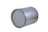 58009 by DINEX - Diesel Particulate Filter (DPF) - Fits Cummins