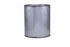 58009 by DINEX - Diesel Particulate Filter (DPF) - Fits Cummins