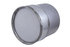 82006 by DINEX - Diesel Particulate Filter (DPF) - Fits Mack/Volvo