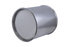 65016 by DINEX - Diesel Particulate Filter (DPF) - Fits Navistar