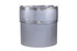 82006 by DINEX - Diesel Particulate Filter (DPF) - Fits Mack/Volvo