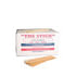 1000 by PADDLES - Mixing Stick - 12", 8" & 6" Paint Paddles, Case of 1000