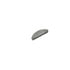 TTC 47-210-1 Differential Gear Set KEY