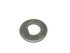 005-057-00 by DEXTER AXLE - WASHER"D"