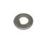 005-057-00 by DEXTER AXLE - Spindle Nut Washer