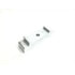 5768 by PAI - Step Assembly Mounting Bracket - Current Style
