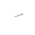 Meritor K 248 Disc Brake Hardware Kit Disc Brake Hardware Kit