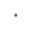 TTC 101-80-2 Differential Gear Set STEEL BALL