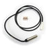 Bendix K051959BXW SENSOR-WHEEL SPEED