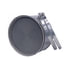 Dinex 58043 Diesel Particulate Filter (DPF) Diesel Oxidation Catalyst (DOC) - Fits Cummins