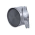 Dinex 58026 Diesel Particulate Filter (DPF) Diesel Oxidation Catalyst (DOC) - Fits Cummins