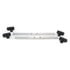 080-R085R by SAVE-A-LOAD - HOOP CONVERSION KIT FOR 3 TO 5 CROSSMEMBER CONVERSION
