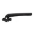 080-R131 by SAVE-A-LOAD - Pump Handle Assembly - For Save-A-Load Hyraulic Cargo Bars