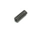 TTC 44-72-10 Differential Gear Set SPRING