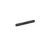 PAI 340113 Stud Stud - 3/8-16 Thread x 3/8-16 Thread x 3-3/16 in Long