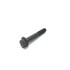 PAI 040028 Multi-Purpose Screw SCREW,EX.MAN.