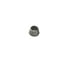 Meritor 1246B28 Inter-Axle Power Divider Case Cover Dowel Inter-Axle Power Divider Case Cover Dowel