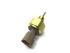 050682 by PAI - Pressure Temperature Dual Sensor - Cummins Engine ISX Application