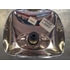 Mekra 564154330 - MIRROR HEAD-,CVX,CHROME,MAN + Cross Reference | FinditParts