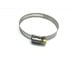 Tectran 46091 Accessory Wiring Harness HC52 PACKAGE OF 10 (Representative Image)