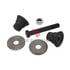 R309350 by MERITOR - REBUSH KIT