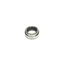 PAI 4489 Door Lock Gasket Door Lock Escutcheon - Use with FHD-4480 and FHD-4490 Handles