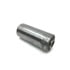 RB338 by TRIANGLE SUSPENSION - BUSHING