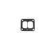 PAI 331356 Turbocharger Mounting Gasket GASKET