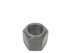 Hendrickson 50765-000 Leaf Spring Axle U-Bolt Nut Leaf Spring Axle U-Bolt Nut - 7/8" - 14 UNF Locknut