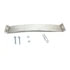 413600 by FIVE STAR MANUFACTURING CO - CLAMP STAINLES
