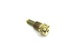 35901 by TRAMEC SLOAN - Short-Body Relief Valve, 1/4 NPTF