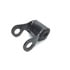 Automann M1112 Leaf Spring Hanger Kit Leaf Spring Hanger Kit, Front Bracket Replacement for International 470248C91
