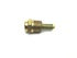 35903 by TRAMEC SLOAN - Short-Body Relief Valve, 3/8 NPTF