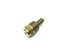 35903 by TRAMEC SLOAN - Short-Body Relief Valve, 3/8 NPTF