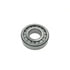 Meritor 1228X154 Differential Carrier Bearing BEARING-ROLLER