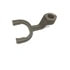Cequent Electrical 40343 BALL MNT