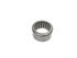 TTC 550889 Wheel Bearing Kit BEARING NEEDLE