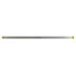 080-ACS40-D by SAVE-A-LOAD - Decking Beam for 96" and 102" Trailers