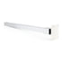 080-R055R by SAVE-A-LOAD - SL-30 SERIES EXTENSION TUBE WITH COLLAR AND FIXED FOOT