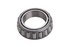 663 by NTN - Wheel Bearing - Roller, Tapered Cone, 3.25" Bore, Case Carburized Steel