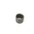 1658 by PAI - Bushing - .750in ID x .999in OD x .75in wide Copper Alloy Mack TRXL-107 Transmission