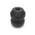804290 by PAI - Spring Block - Front Axle Rubber Mack MR Model Application