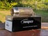 Neapco 53-0634 Power Take Off (PTO) Safety Sleeve Power Take Off Rectangular/Round Weld Sleeve