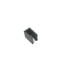 TTC 46-486-1 CLIP SHIFT FORK