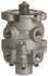 OR286171X by BENDIX - Remanufactured E-6 Valve