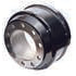 Gunite 3141BX Brake Drum 16.5 x 7 in. Hydraulic Brake Drum - 8 Hole