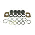 BWP-NSI M-K86 Air Brake Camshaft Repair Kit Camshaft Repair Kit for Eaton reduced Envelope Axles and Drive Axles