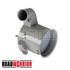 C0097-ID by ROADWARRIOR - Diesel Oxidation Catalyst (DOC) - Volvo/Mack D13/11