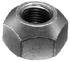 E-4976-R by EUCLID - Wheel Cap Nut