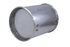 65014 by DINEX - Diesel Particulate Filter (DPF) - Fits International